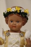 /album/barbel-panenky-vyrobene-po-roce-1984/detaily-schildkrot239-jpg/